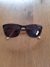 Sonnenbrille Humphrey's Eschenbach Damen