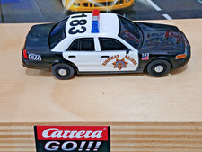 Carrera GO Autos Ford Crown