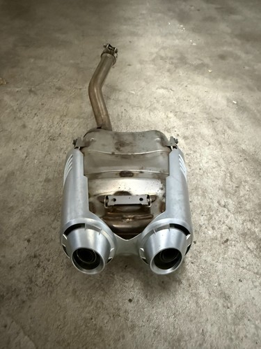 Yamaha 5vx fz6 - yamaha,