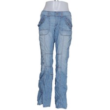 EDC by ESPRIT, Jeans, Größe