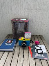 Lomography diana cmyk - lomography,