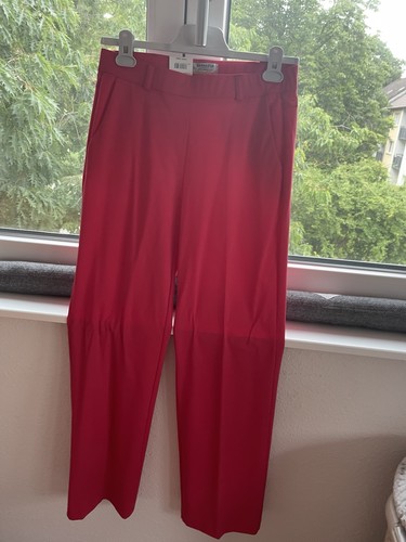 Raphaela brax hose lillyth - hose,
