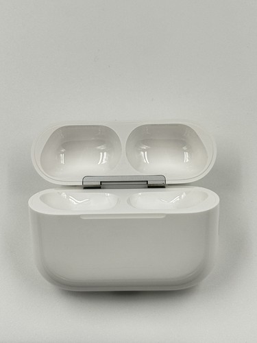 Original apple airpods pro - original, 3