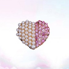 Clipstil Auto Parfüm Basis