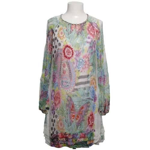 Derhy kleid größe s - derhy,,