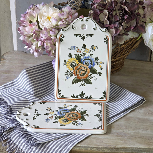 Villeroy boch vitro - villeroy&boch,