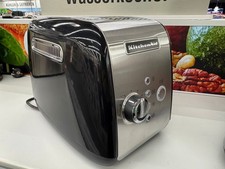 Kitchenaid 2-Scheiben-Toaster