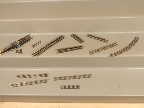 Märklin miniclub 8592 - märklin,