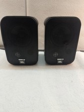 JBL Control One