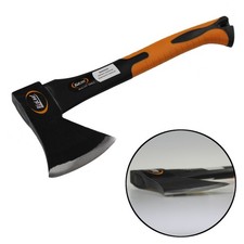 Multifunktions Beil Axt