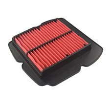 Hiflo luftfilter hfa3612 für - hiflo,