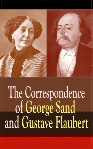 The correspondence george - correspondence,