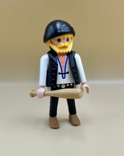 Playmobil dieb einbrecher - playmobil®,