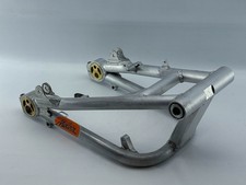 Kawasaki ZRX1100 Schwinge