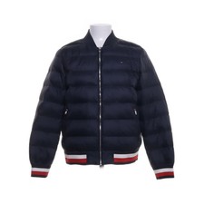 Tommy Hilfiger, Bomberjacke