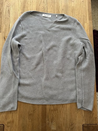 Marc polo damen pullover - marc,