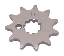 Ritzel Getriebekettenrad 11