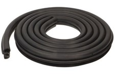 BLIC 5703-04-5507501PP