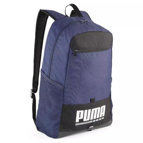 Puma rucksack 09034602 - 09034602,