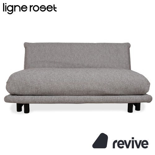 Ligne roset multy stoff - ligne,