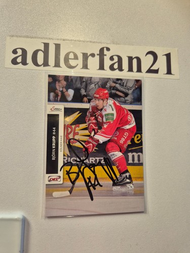 Del 2012 2013 - 12-13, 2012-2013