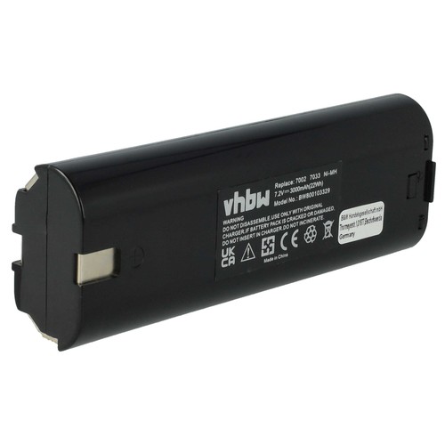 Akku für uniropa 250 72 - akku,