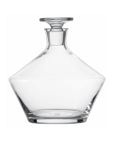 Schott zwiesel dekanter - schott, /