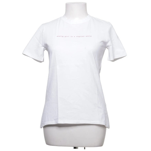 Hallhuber shirt größe - hallhuber,, t-shirt,