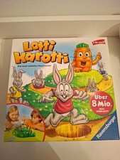 lotti karotti spiel (215560)