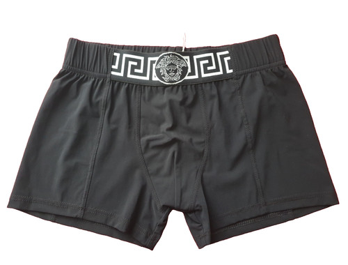 Versace herren badehose - herren,
