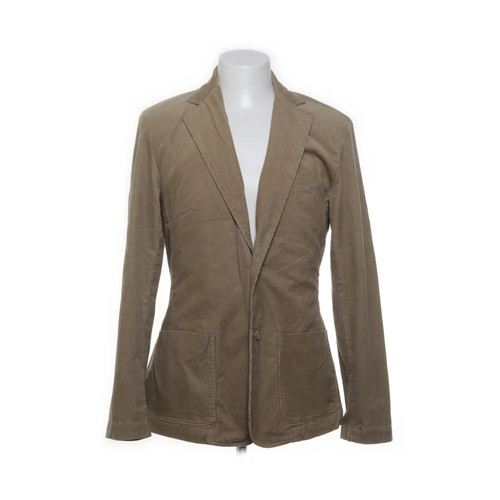 Pepe jeans blazer größe - jeans,, blazer,