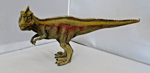Schleich dinosaurier - schleich,
