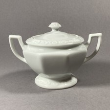 Rosenthal Maria Weiss