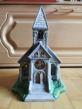 Partylite Haus, Serie Olde