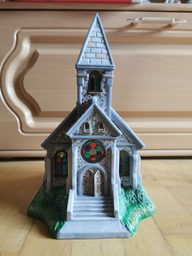Partylite haus serie olde - partylite,