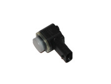 Original Renault PDC Sensor Einparkhilfe Trafic Opel Vivaro 284421414R 93198844