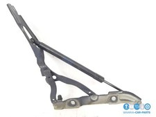 Original BMW  E90 E92  Scharnier Heckklappe links mit Gasdruckdämpfer 7210675
