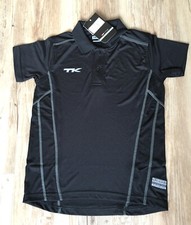 Hockey shirt modell rio - tk,