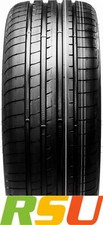 Goodyear Eagle F1 Asymmetric 5 DEMO 235/55 R17 99H Sommerreifen