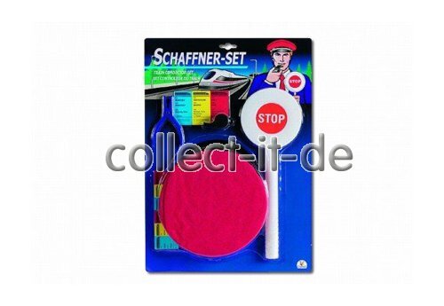 Schaffner set ttc - schaffner-set,