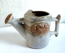 Vintage kleine keramik - kleine,