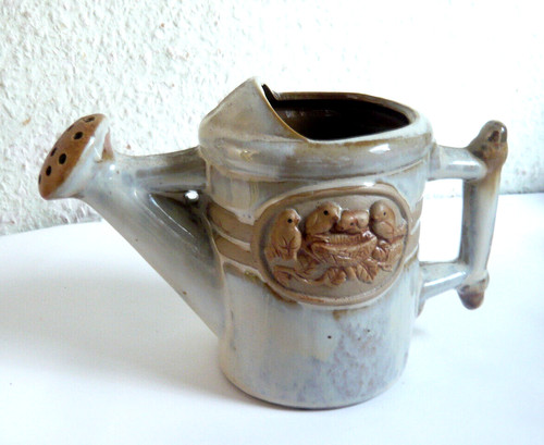 Vintage kleine keramik - vintage,