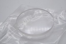 Chanel J12 Automatik