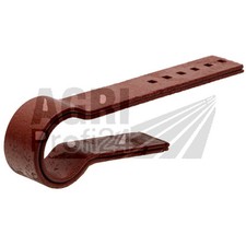 Sitzschwinge Sitzfeder Case IH McCormick IHC DLD 2 D 212 D 217F