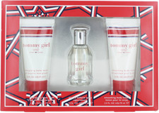 Tommy Girl von Tommy Hilfiger