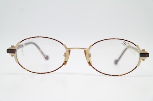 Vintage brille silhouette 6149 - vintage,