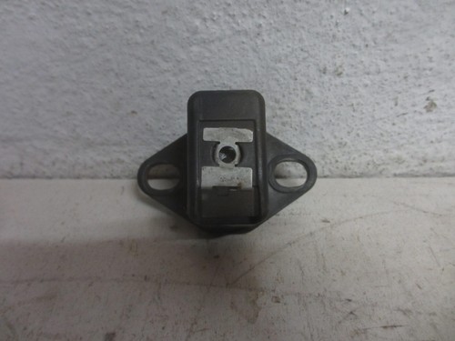 Halter halterung stütze - halterung,
