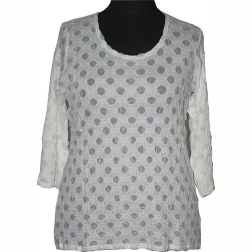 Boris industries shirt - industries,