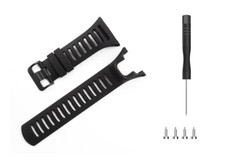 Uhrenarmband passend Für