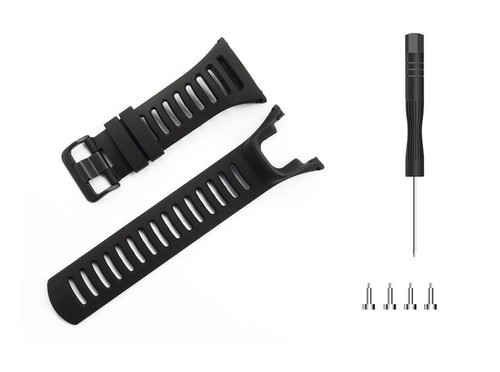 Uhrenarmband passend für - uhrenarmband,